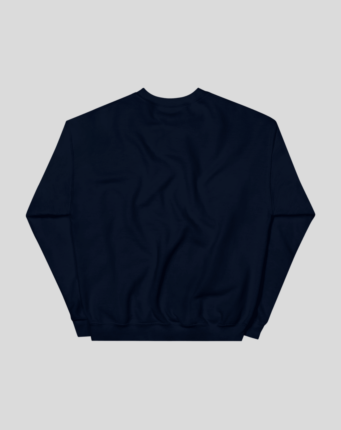 RIDING CLUB HOODIE NAVY