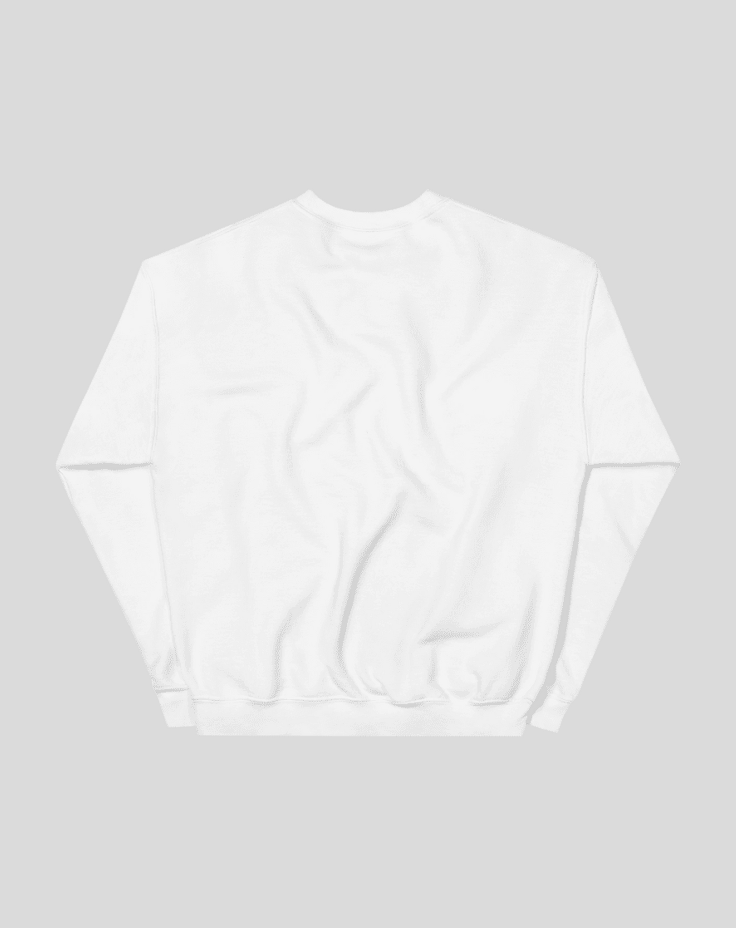 RIDING CLUB HOODIE WHITE